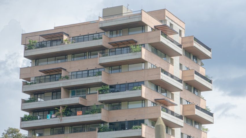 Photo lifestyle change