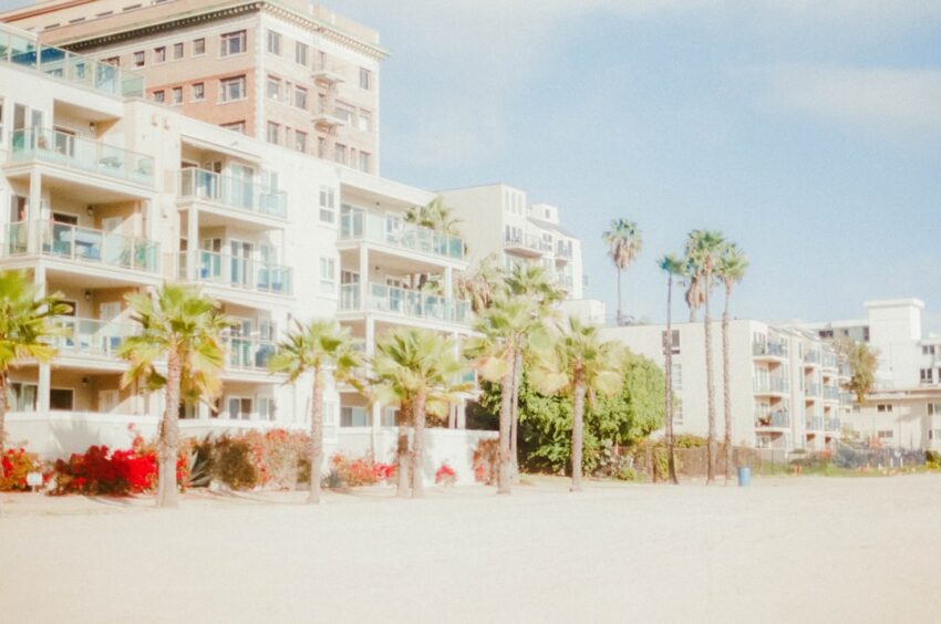 Photo vacation rental market 2030