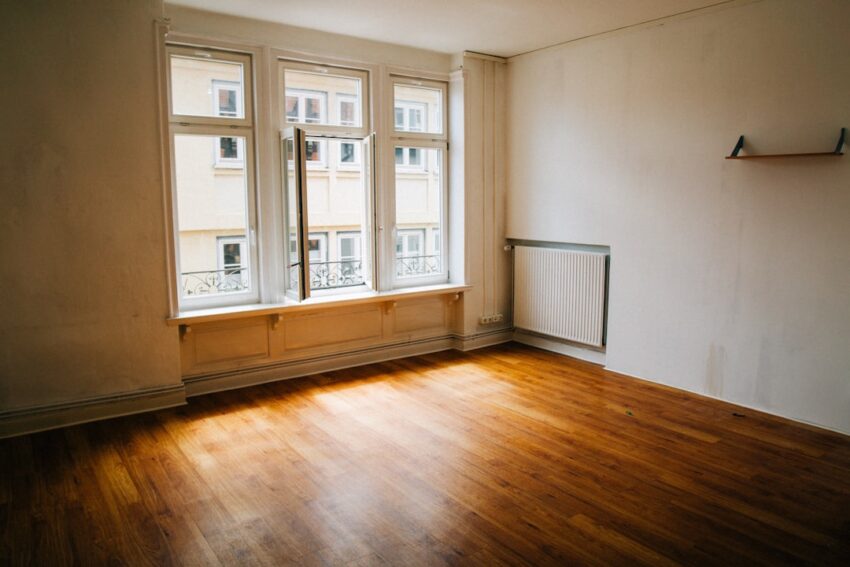 Rynek wynajmu mieszkań dla firm: trendy i perspektywy 1 Photo apartments for rent for companies