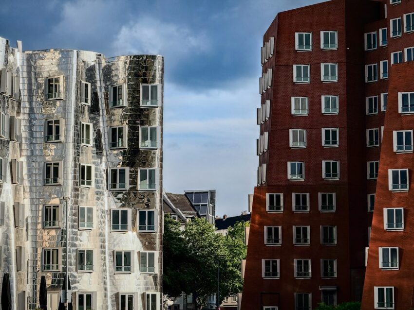 Photo micro apartments demand urban